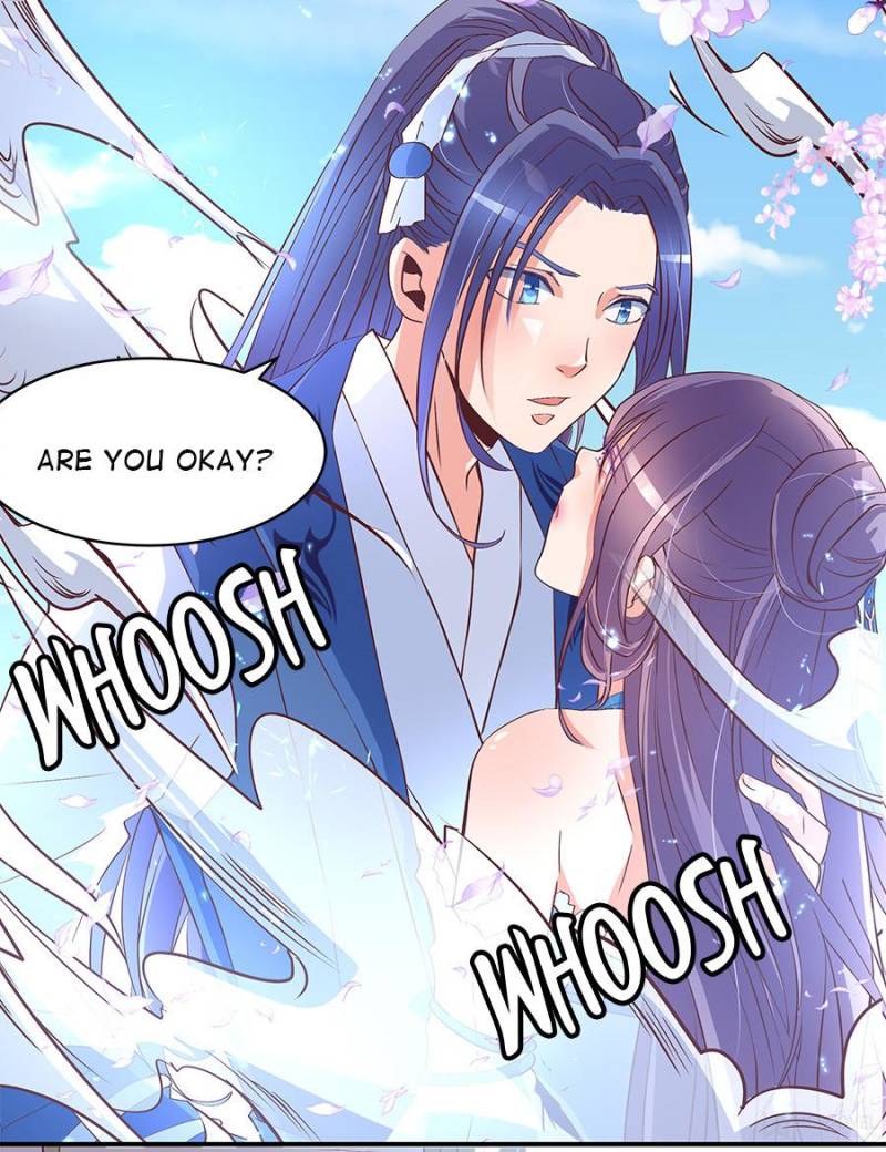 Page 3 of Chapter 31