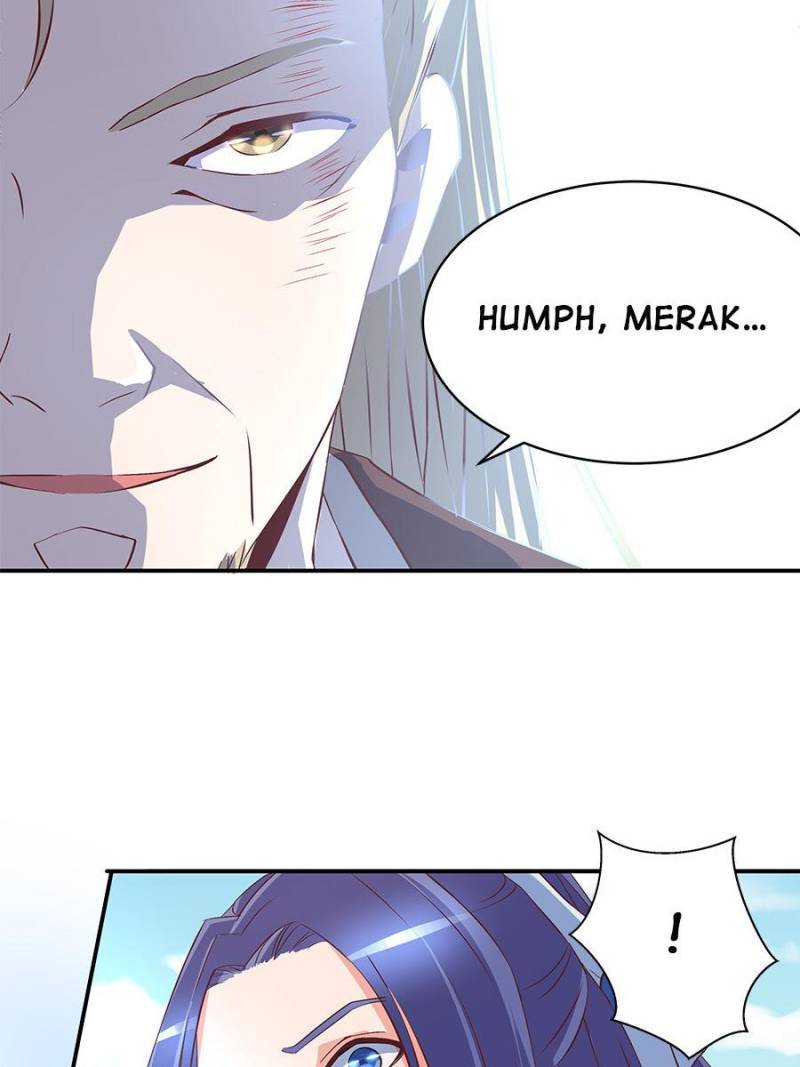 Page 4 of Chapter 31