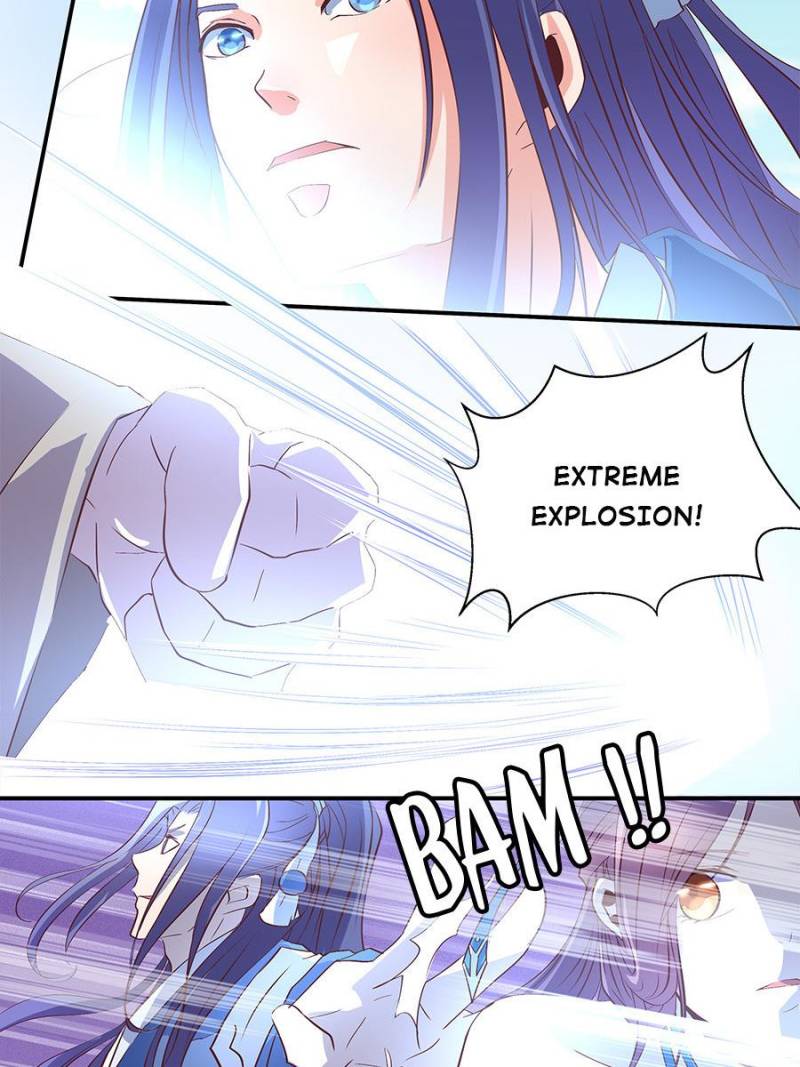 Page 5 of Chapter 31