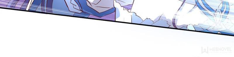 Page 6 of Chapter 31