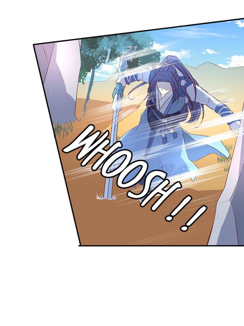 Page 8 of Chapter 31