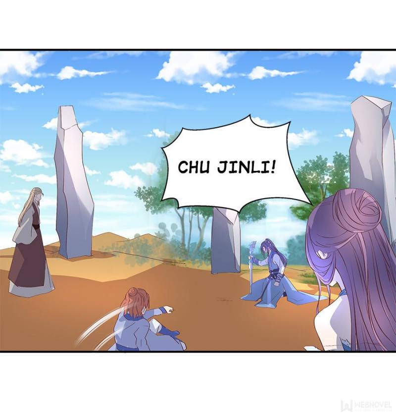 Page 9 of Chapter 31