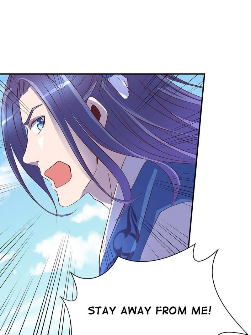 Page 10 of Chapter 31