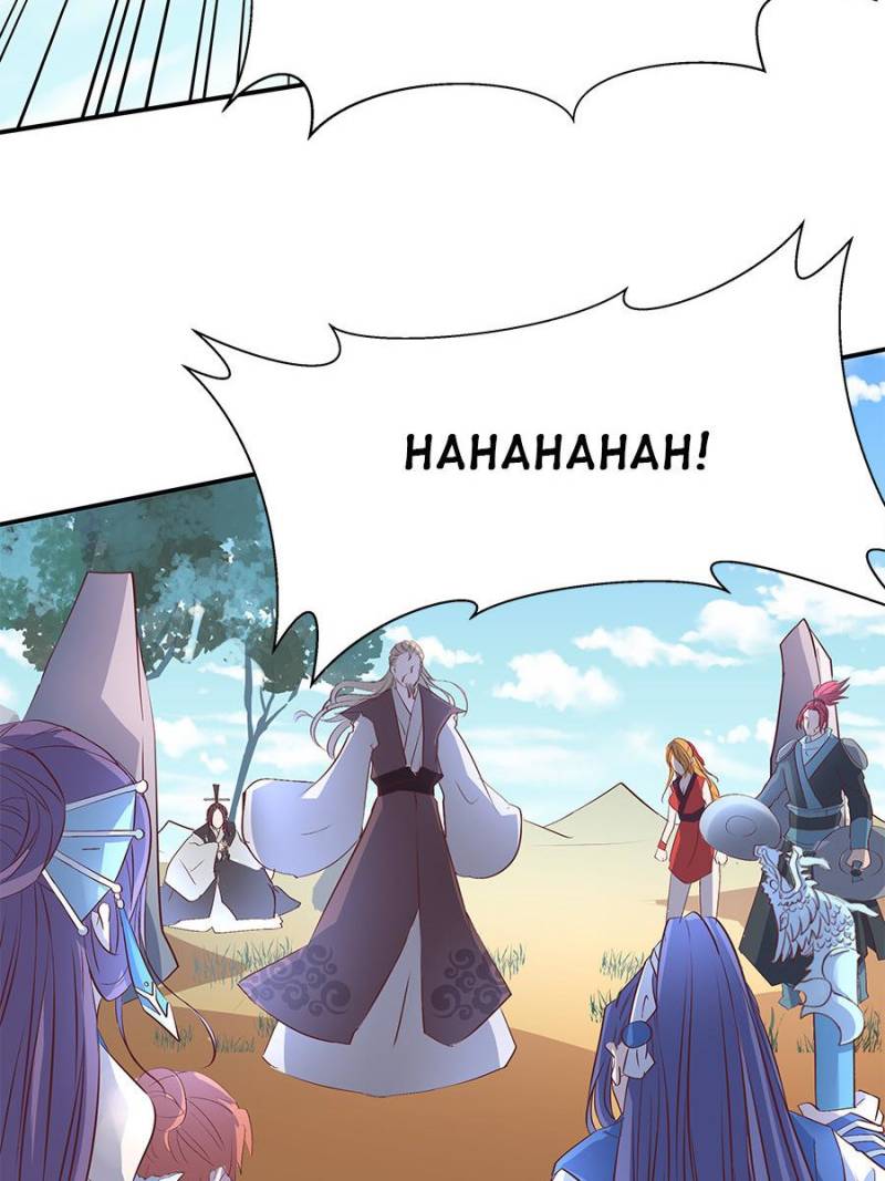 Page 11 of Chapter 31