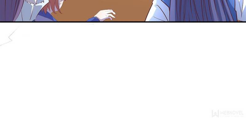 Page 12 of Chapter 31
