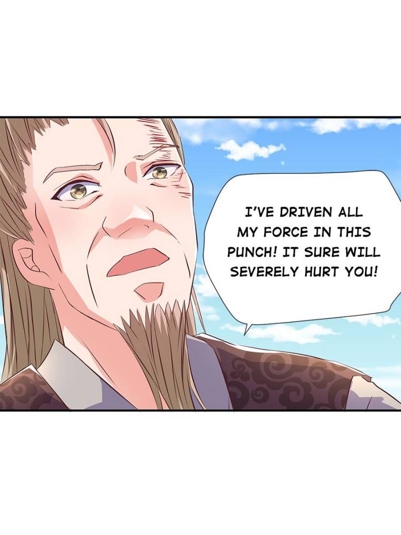 Page 13 of Chapter 31