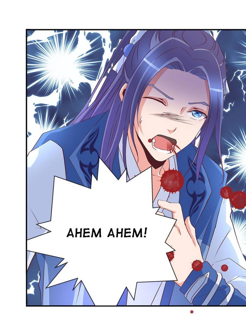Page 14 of Chapter 31