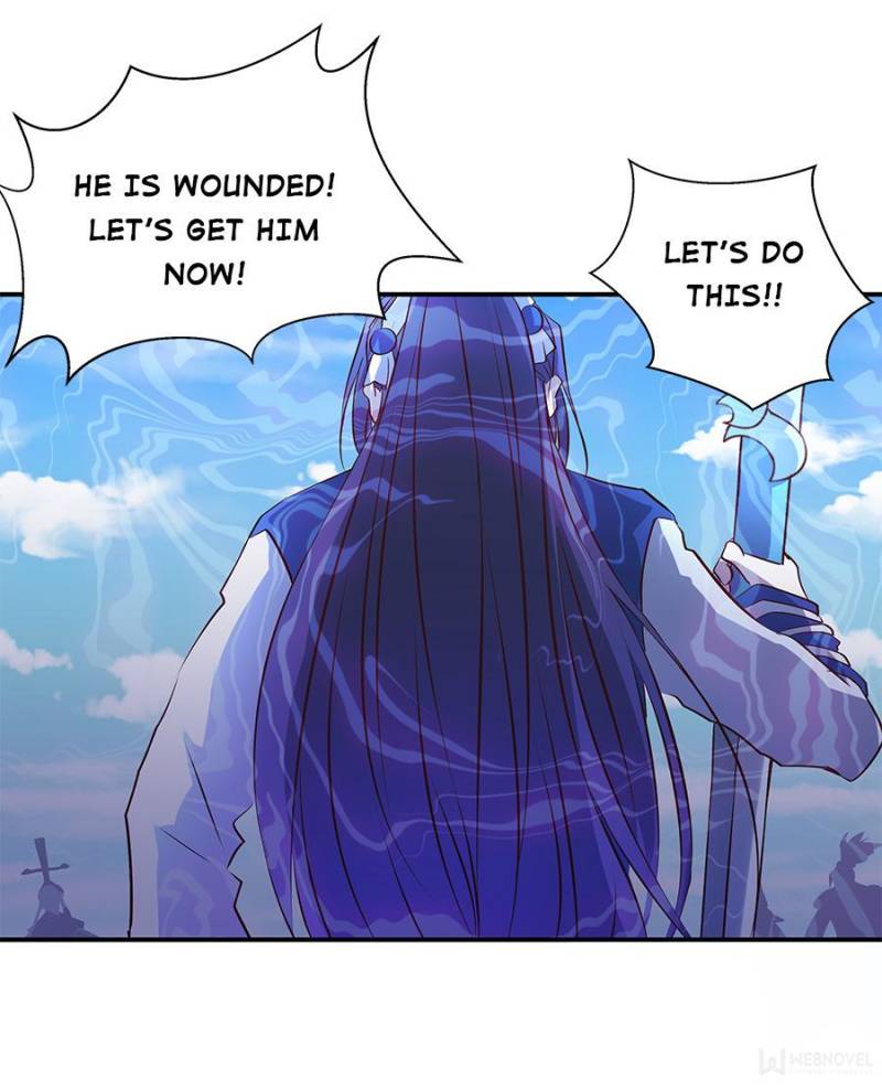 Page 15 of Chapter 31