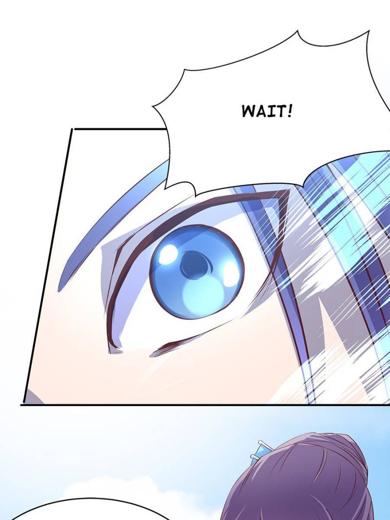 Page 16 of Chapter 31