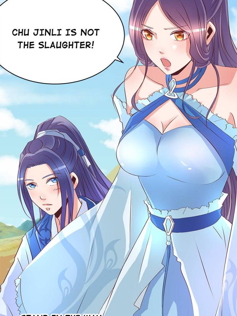 Page 17 of Chapter 31
