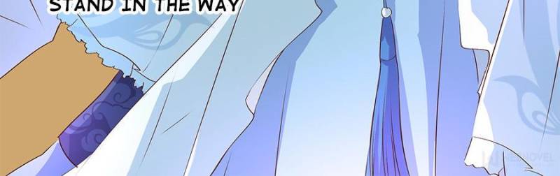 Page 18 of Chapter 31