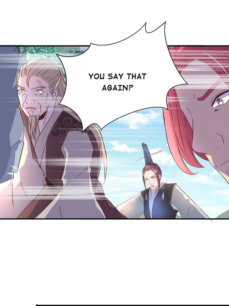 Page 19 of Chapter 31