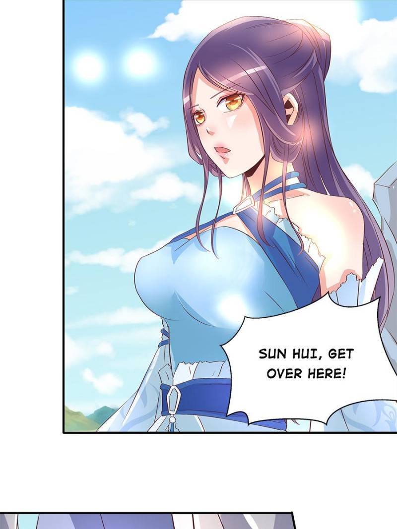 Page 20 of Chapter 31