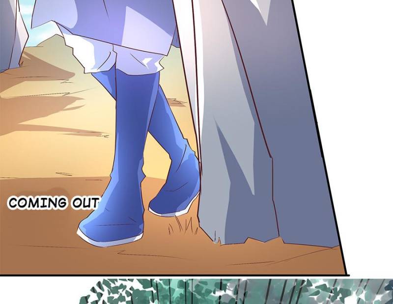 Page 21 of Chapter 31