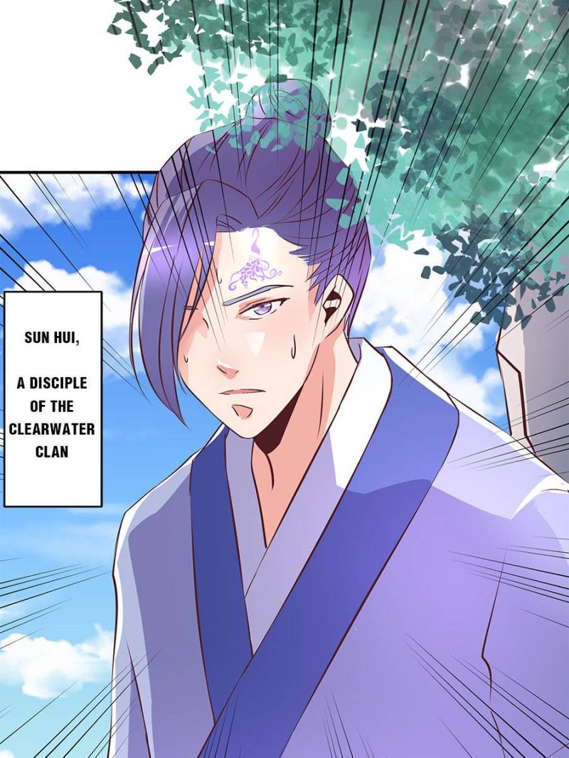 Page 22 of Chapter 31