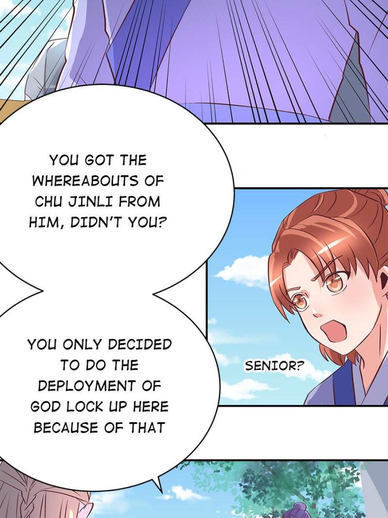 Page 23 of Chapter 31