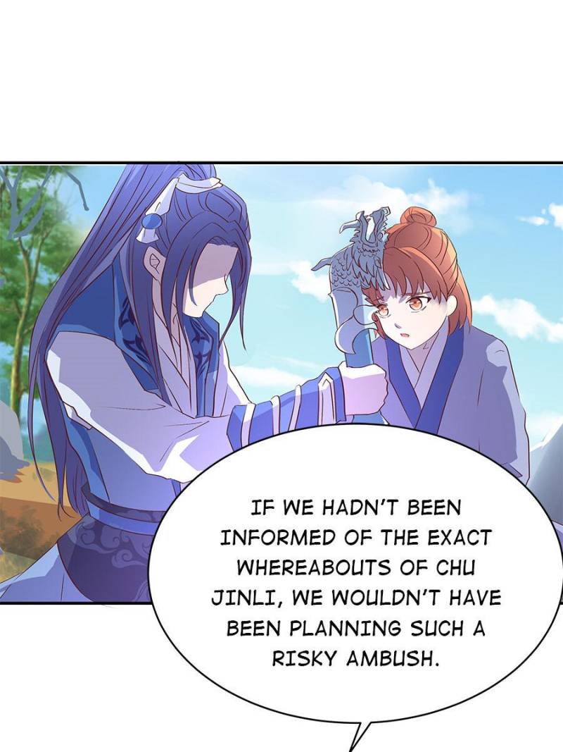 Page 25 of Chapter 31