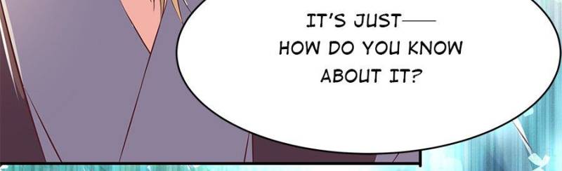 Page 27 of Chapter 31