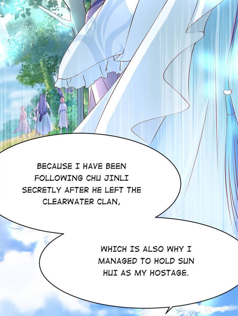 Page 29 of Chapter 31