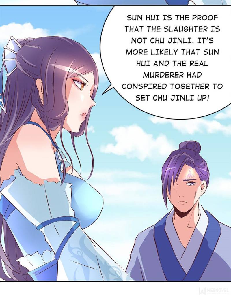 Page 31 of Chapter 31