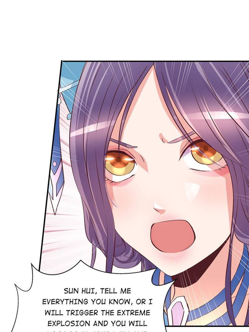 Page 32 of Chapter 31