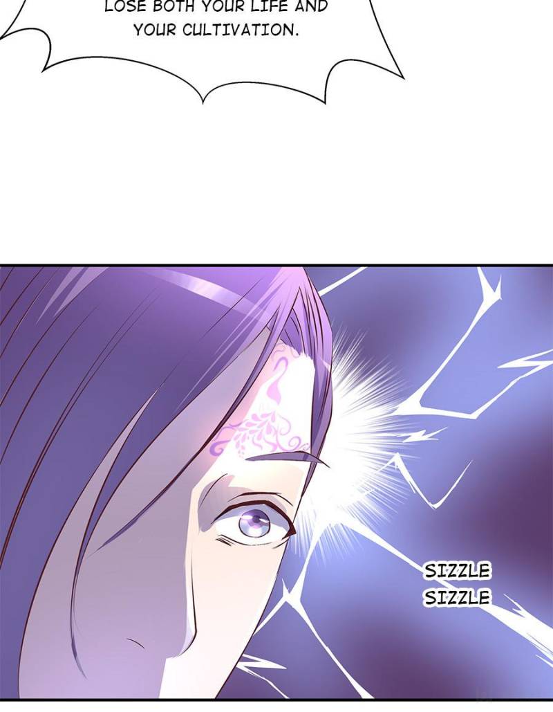 Page 33 of Chapter 31