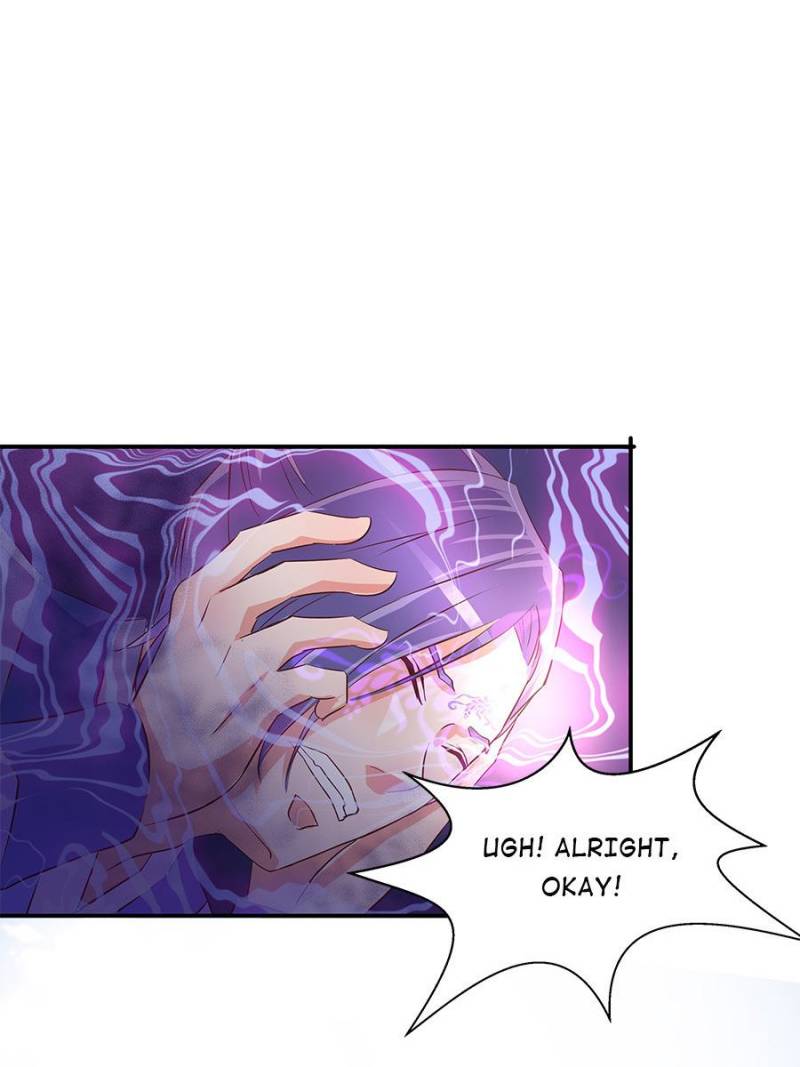 Page 34 of Chapter 31