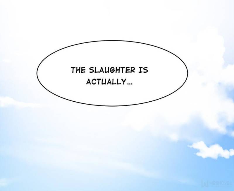 Page 35 of Chapter 31