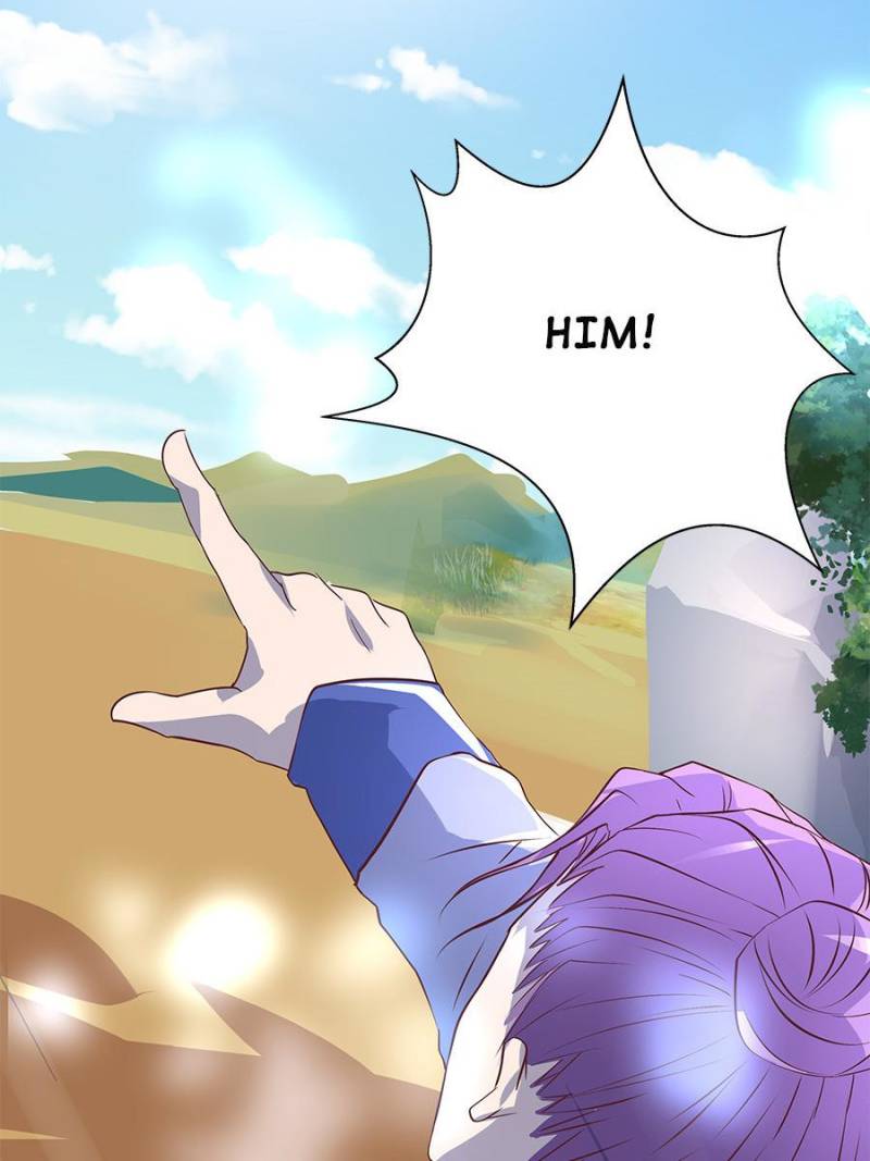 Page 36 of Chapter 31