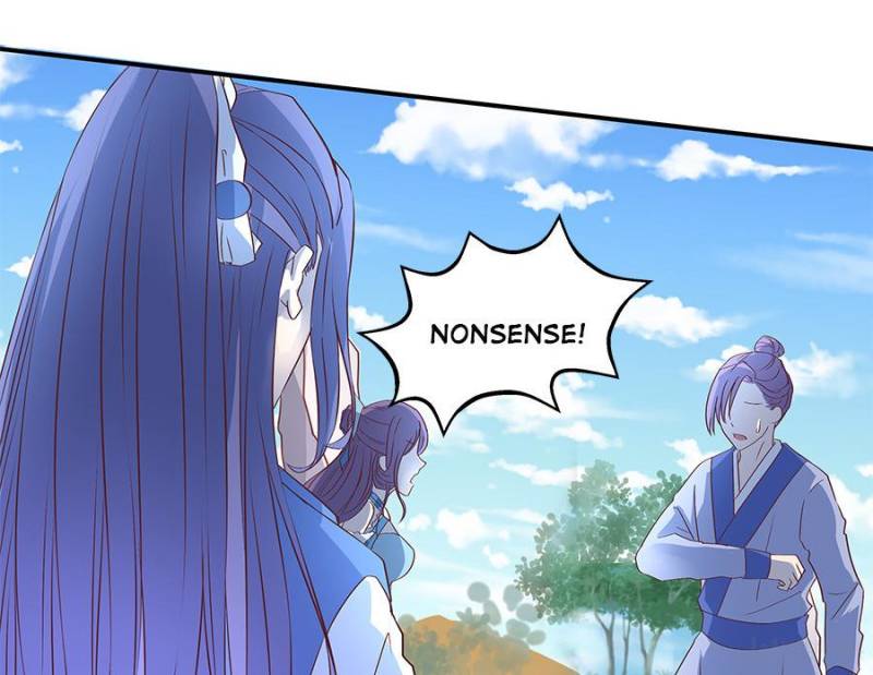 Page 3 of Chapter 32