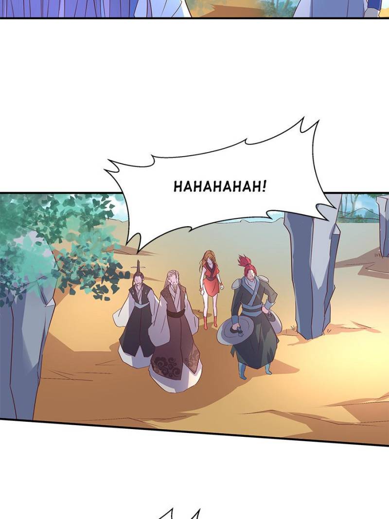 Page 4 of Chapter 32