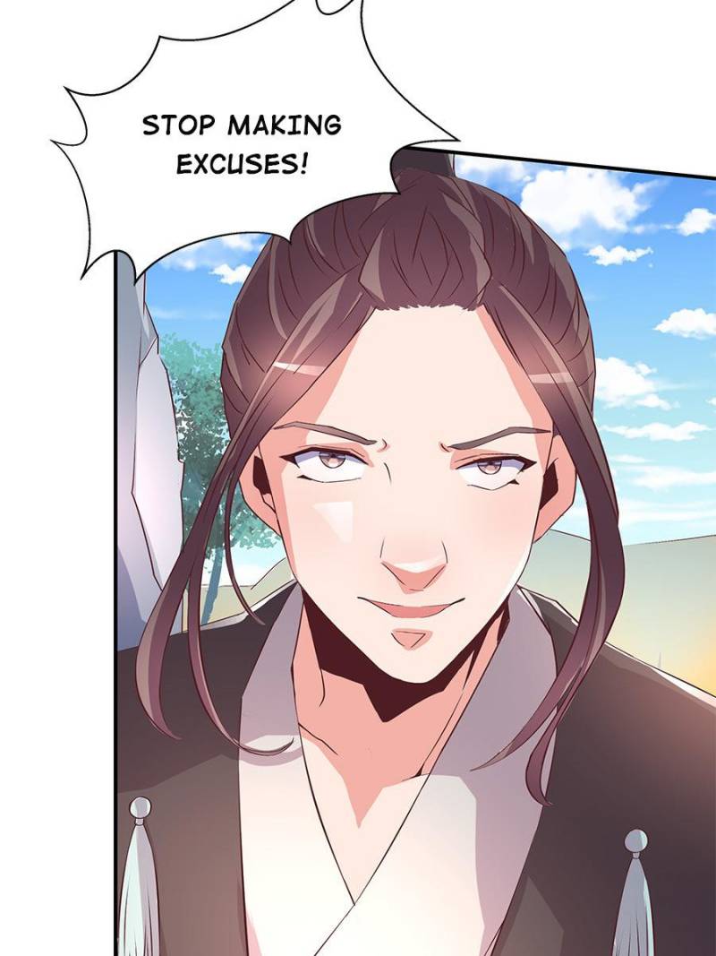 Page 5 of Chapter 32