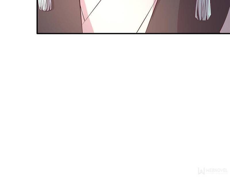 Page 6 of Chapter 32