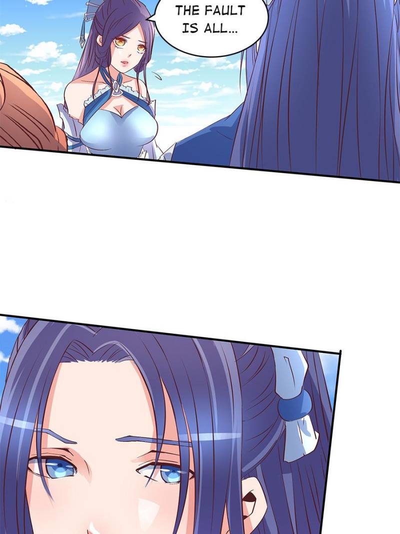 Page 8 of Chapter 32