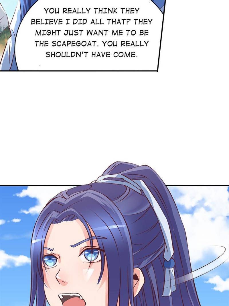 Page 10 of Chapter 32