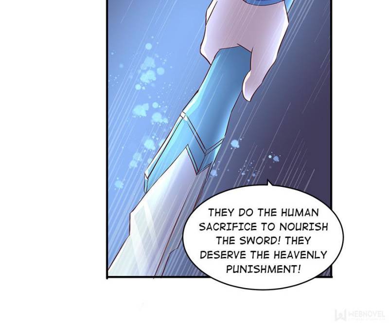 Page 12 of Chapter 32