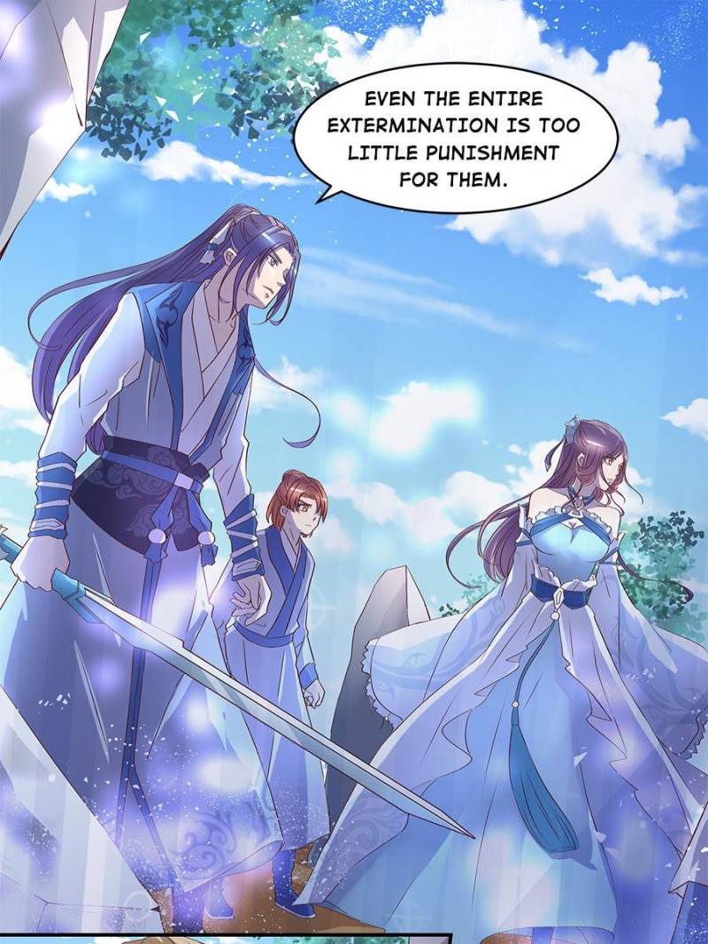 Page 13 of Chapter 32