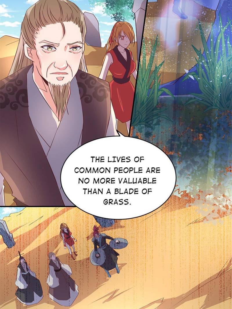 Page 14 of Chapter 32