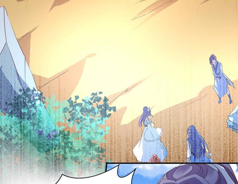 Page 15 of Chapter 32