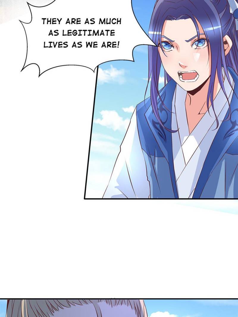 Page 16 of Chapter 32