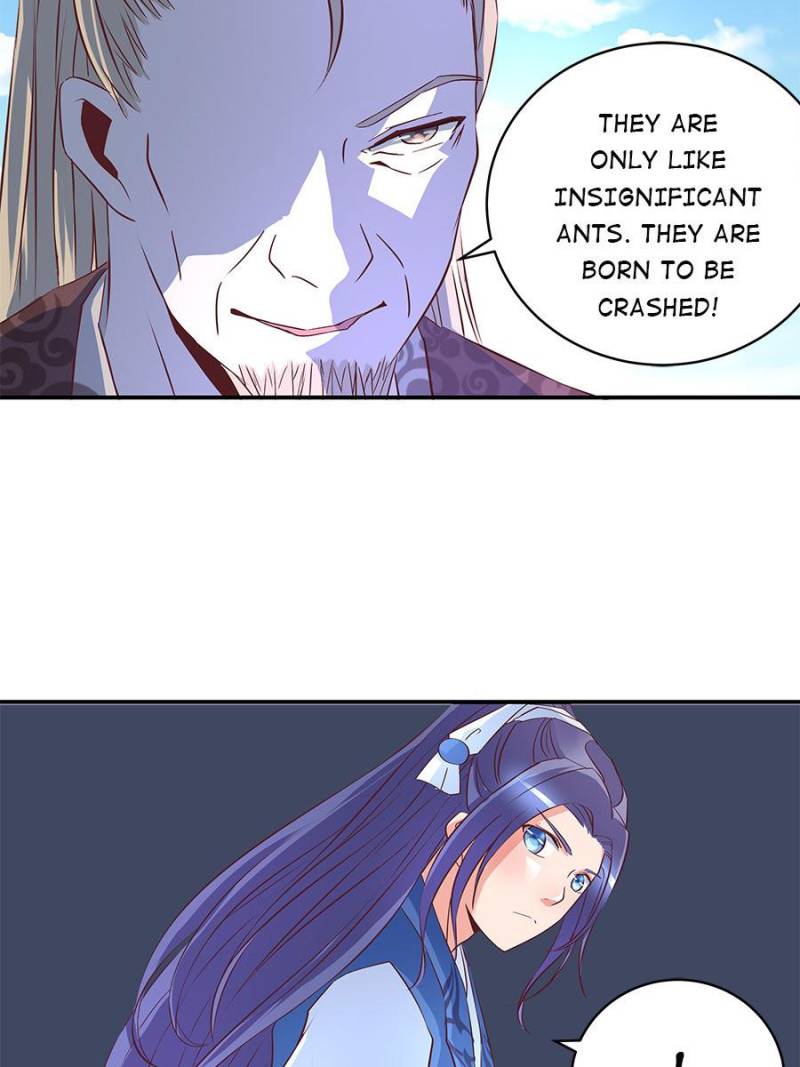 Page 17 of Chapter 32