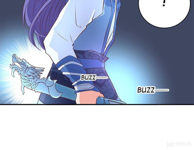 Page 18 of Chapter 32