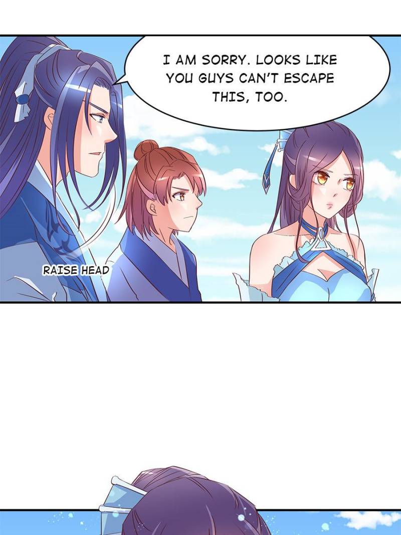 Page 20 of Chapter 32