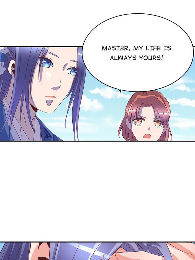Page 22 of Chapter 32