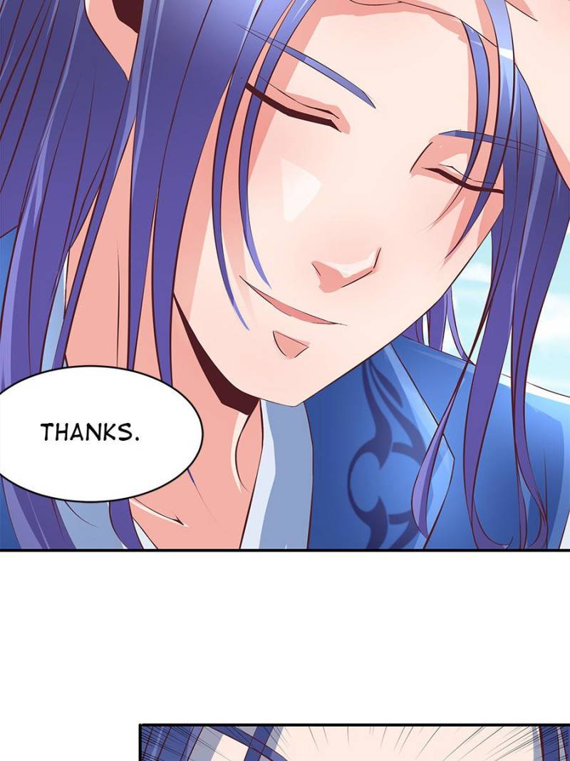 Page 23 of Chapter 32