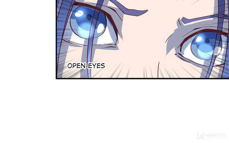 Page 24 of Chapter 32