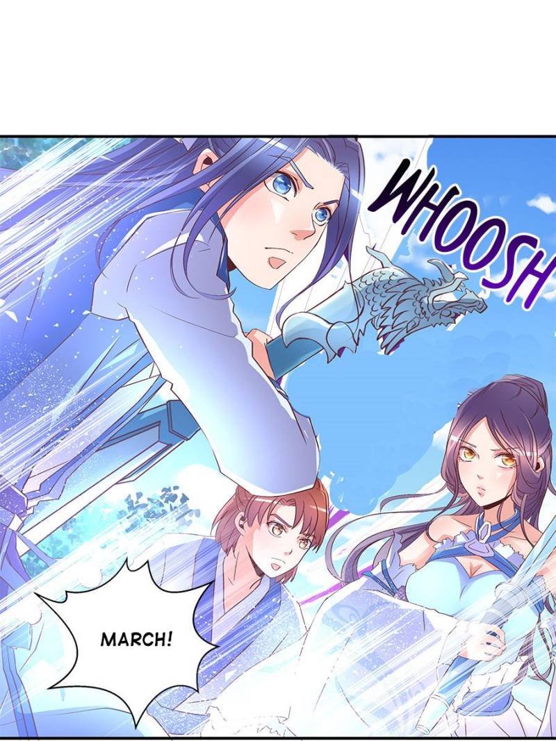 Page 25 of Chapter 32