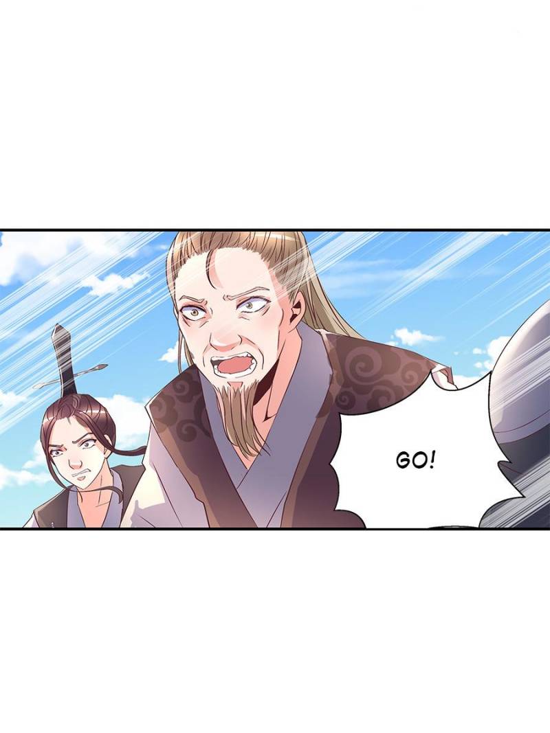Page 26 of Chapter 32