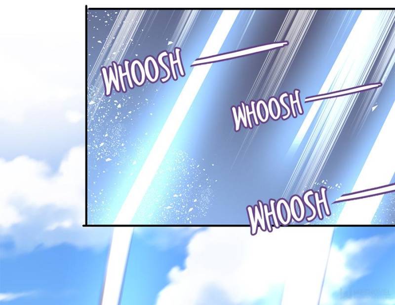 Page 27 of Chapter 32