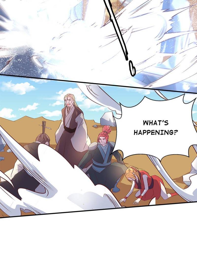 Page 29 of Chapter 32